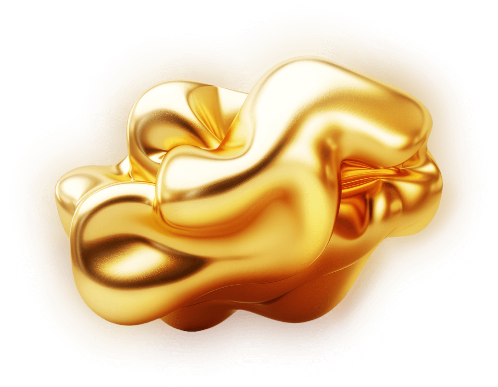Blayden Decorative Image